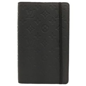 Louis Vuitton MM Monogram Emily Taurillon
